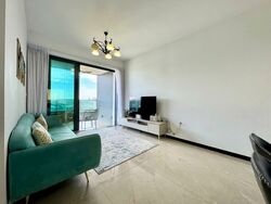 Normanton Park (D5), Apartment #577276371